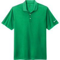 Lucid Green