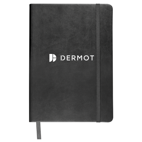 Dermot - Tuscany Journal