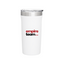 EmpireTeamatKellerWilliams - Palermo Tumbler