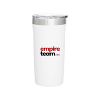 EmpireTeamatKellerWilliams - Palermo Tumbler