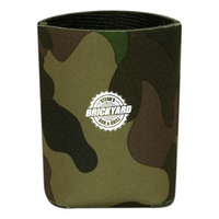 Retro Camo