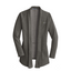 Charcoal Heather/ Medium Heather