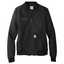 AbleHomePerformance - Carhartt - Women's Rugged Flex Crawford Jacket