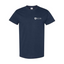 UnitedGrainCorporation - Gildan - Men's 5000