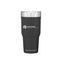 PartnersMortgage - Titan 30oz Thermal Tumbler