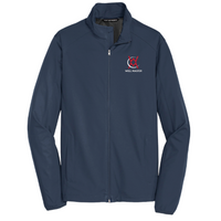 Dress Blue Nvy