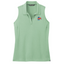 Nebraska State Fair - TravisMathew Ladies Coto Performance Sleeveless Polo