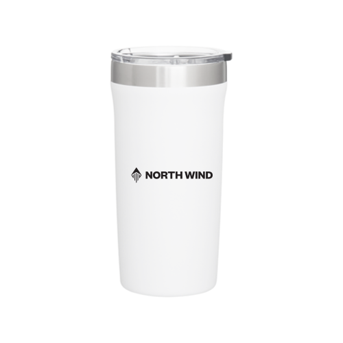 NorthWind - Palermo Tumbler