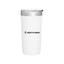 NorthWind - Palermo Tumbler