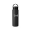 Mineral Ranch - 24oz Vacuum Bottle