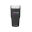 MondaysDark - Titan - 30oz Thermal Tumbler