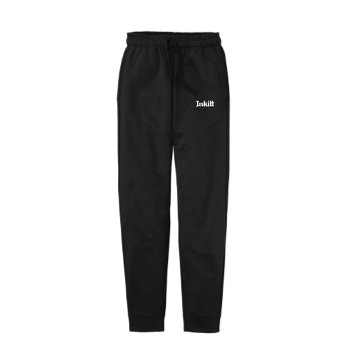 JetBlack