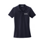 ConcordDental Port Authority - Ladies EZCotton Polo