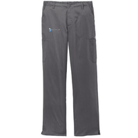 SouthsideCHS - WonderWink Men's Premiere Flex Cargo Pant WW5058