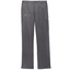 SouthsideCHS - WonderWink Men's Premiere Flex Cargo Pant WW5058