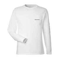 Partnercentricstore - vineyard vines -V021214