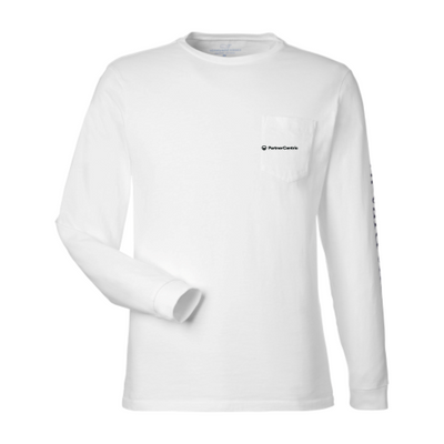 Partnercentricstore - vineyard vines -V021214