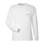 Partnercentricstore - vineyard vines -V021214