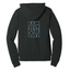 LHD - Unisex Sponge Fleece Hoodie