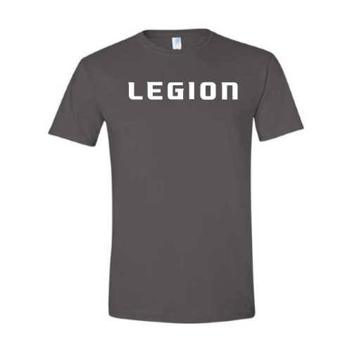 Charcoal