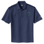 CCWM - Nike Golf Tech Basic Dri-FIT Polo
