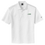 BackNineGreens - Nike - Golf Tech Basic Dri-FIT Polo