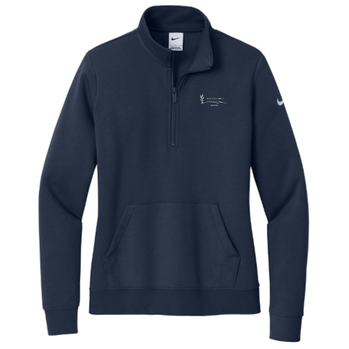 Midnight Navy