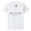 Bloom Dental Co. - Next Level Unisex CVC T-Shirt v2