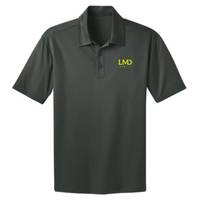 LMDAgency - Port Authority - K540