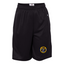 103rd Air Control Squadron - Youth B-Core Pocketed Short