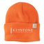 KeystoneContracting - Carhartt - Watch Cap 2.0