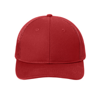 FlameRed