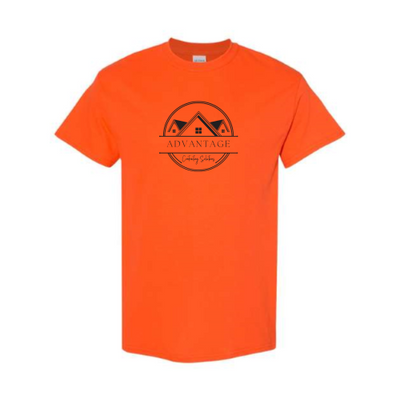 ACS - Gildan - Men's 5000