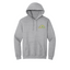 WachtelFarms - EMB Gildan Heavy Blend Hooded Sweatshirt