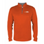 Runbiz - B-Core Quarter-Zip Pullover