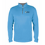 PM - B-Core Quarter-Zip Pullover v2