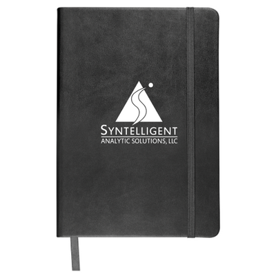 Syntelligent - Tuscany Journal v2