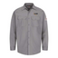 CadreWire - Flame Resistant Excel Work Shirt v2