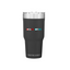 CB911 - Titan 30oz Thermal Tumbler