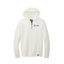 UBA - Era STS 1/4-Zip Hoodie