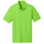 Powersolsolar - Nike - 637167