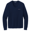 Navy Blazer