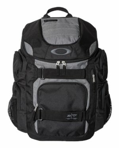 Oakley 30L Enduro 2.0 Backpack 921012ODM