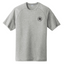 WarmanSmall - Sport-Tek PosiCharge Tri-Blend Wicking Raglan Tee