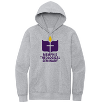 Lt Hthr Grey