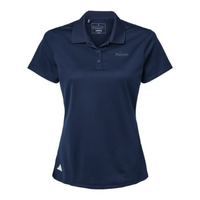 Collegiate Navy