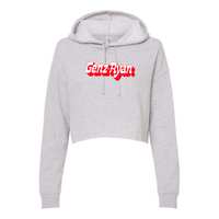 Grey Heather