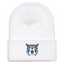 West Rowan Elementary School - Adult Cuffed Knit Beanie