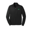 AOI - Sport-Tek Sport-Wick Fleece Full-Zip Jacket
