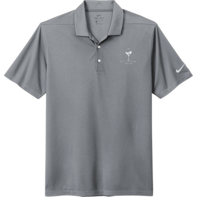 Cool Grey